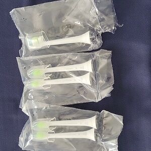 Philips Sonicare With DiamondClean Standard sonic toothbrush heads